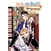 Ludwig II Bd. 1 - Der Mondk�nig