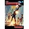 Marvel - Ultimatives Universum