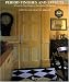 Period Finishes & Effects