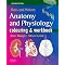 books to buy if you're a student nurse (adult branch)