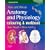 Ross and Wilson's Anatomy and Physiology Colouring and Workbook