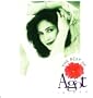 The Best of Agot Isidro