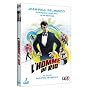 L'Homme de Rio <b>DVD</b> ~ Jean-Paul Belmondo
