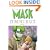 The Mask Omnibus: Volume 2: v. 2