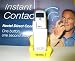 Nextel