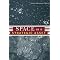 Space War / Weaponization of Space / Militarization of Space
