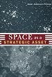 Space as a Strategic Asset