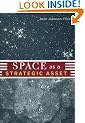 Space as a Strategic Asset