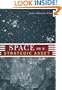 Space as a Strategic Asset