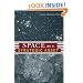 Space as a Strategic Asset
