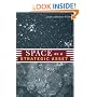 Space as a Strategic Asset