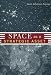 Space as a Strategic Asset