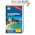 Produkt-Information 
