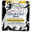 QuikClot Sport by Adventure Medical Kits