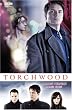 Torchwood: Almost Perfect