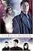 Torchwood
