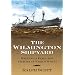 The Wilmington Shipyard: Welding a Fleet for Victory in World War II