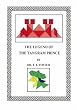 The Legend of the Tangram Prince