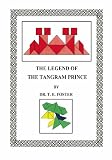 The Legend of the Tangram Prince