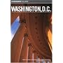 Insiders' Guide to Washington, D.C., 7th (Insiders' Guide Series)