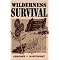 wilderness survival