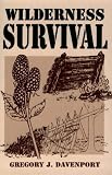 Wilderness Survival
