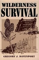 Wilderness Survival