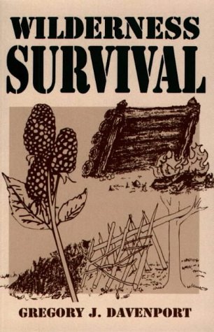 Wilderness Survival