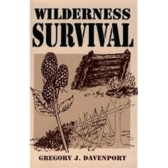 Wilderness Survival