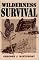 Wilderness Survival