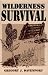 Wilderness Survival