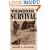 Wilderness Survival