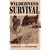Wilderness Survival