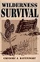 Wilderness Survival