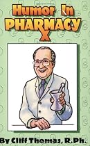 Humor in Pharmacy
