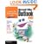How to Do Everything with Microsoft Office Outlook 2003