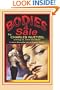Bodies 4 Sale