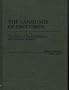 The Language of Exclusion: The Poetry of Emily Dickinson and Christina Rossetti (Contributions in Women's Studies)