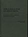 The Language of Exclusion: Poetry of Emily Dickinson and Christina Rossetti (Contributions in Women's Studies) at Amazon Books: 5137P4E8EJL._SL75_