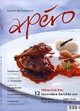 Produkt-Bild: apero