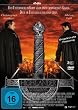 Highlander: Endgame