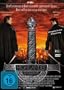 Highlander: Endgame
