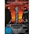 Highlander: Endgame