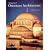 A History of Ottoman Architecture