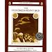 The Hundred Penny Box (Puffin Newbery Library)