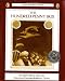 The Hundred Penny Box (Puffin Newbery Library)