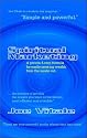 Spiritual Marketing: A Proven 5-Step Formula for Easily Creating Wealth from the Inside Out