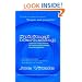 Spiritual Marketing: A Proven 5-Step Formula for Easily Creating Wealth from the Inside Out