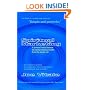 Spiritual Marketing: A Proven 5-Step Formula for Easily Creating Wealth from the Inside Out