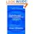 Spiritual Marketing: A Proven 5-Step Formula for Easily Creating Wealth from the Inside Out